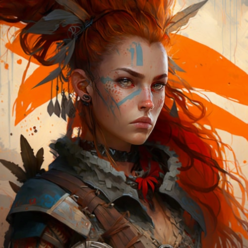 aloy-art-style-of-gerald-brom
