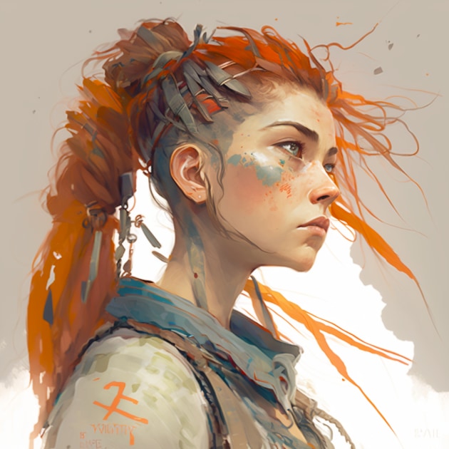 aloy-art-style-of-jeffrey-catherine-jones