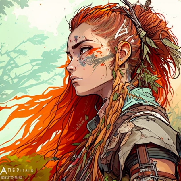 aloy-art-style-of-john-byrne