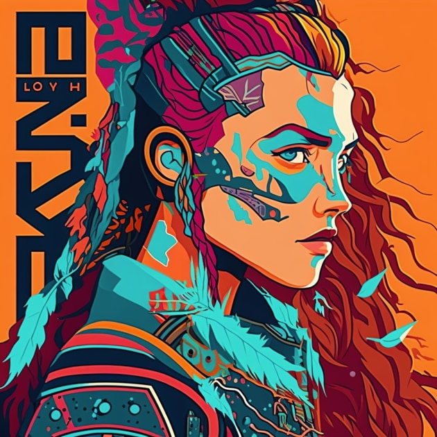 aloy-art-style-of-josh-agle