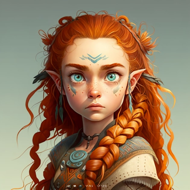 aloy-art-style-of-mark-ryden