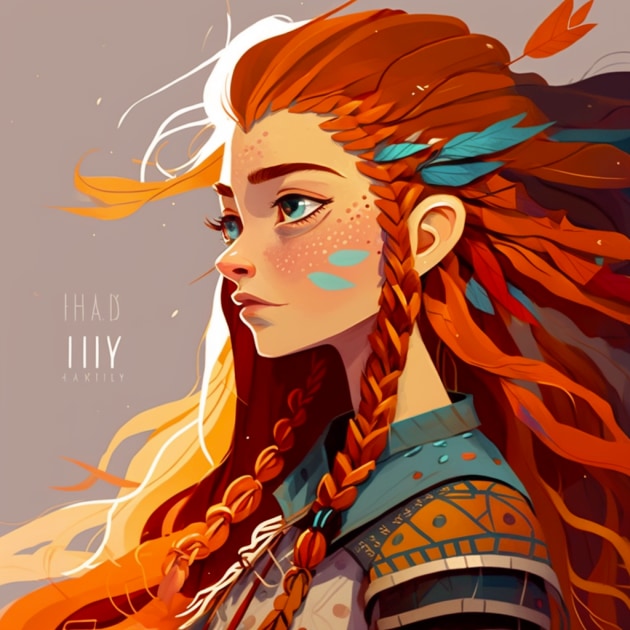 aloy-art-style-of-mary-blair