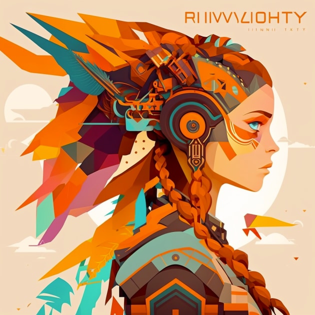 aloy-art-style-of-tom-whalen