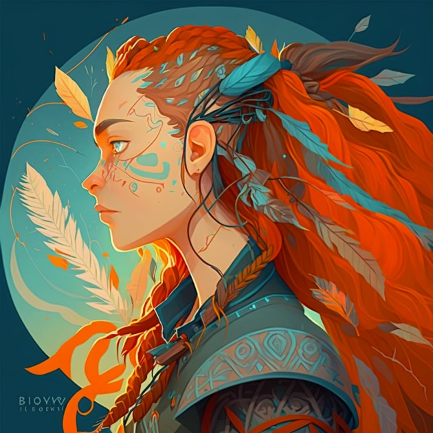 aloy-art-style-of-tracie-grimwood