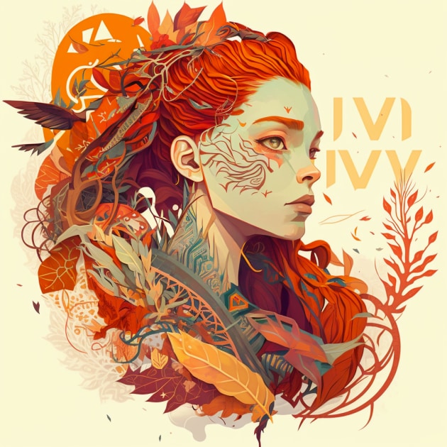 aloy-art-style-of-victo-ngai