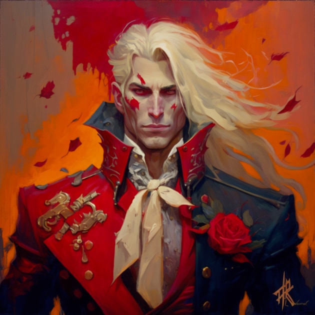 alucard-art-style-of-aaron-jasinski