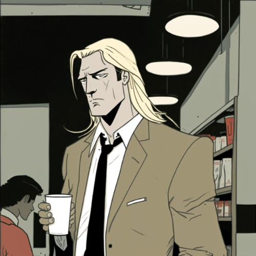 alucard-art-style-of-adrian-tomine