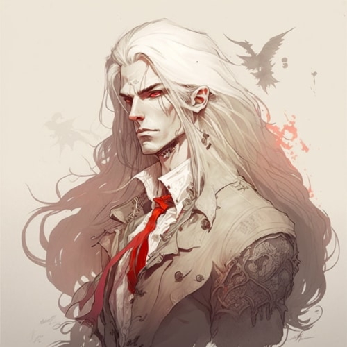 alucard-art-style-of-aiartes
