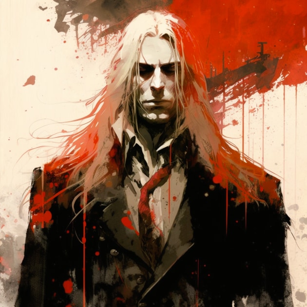 alucard-art-style-of-alex-maleev