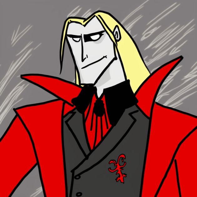 alucard-art-style-of-allie-brosh