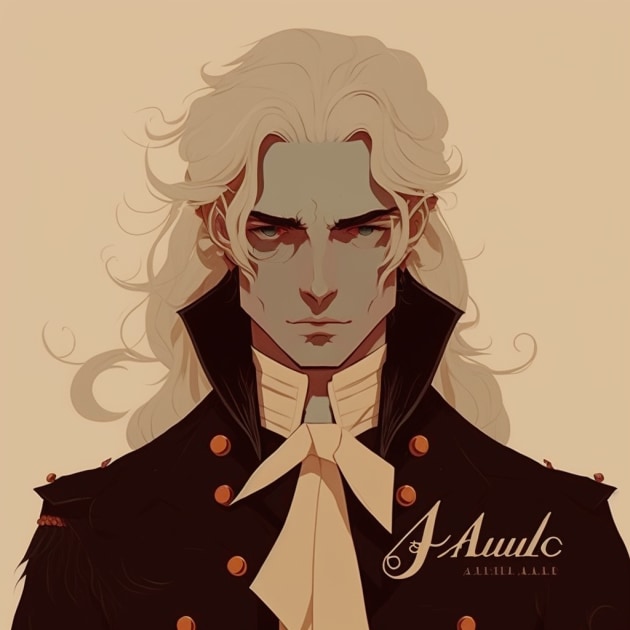 alucard-art-style-of-amy-earles