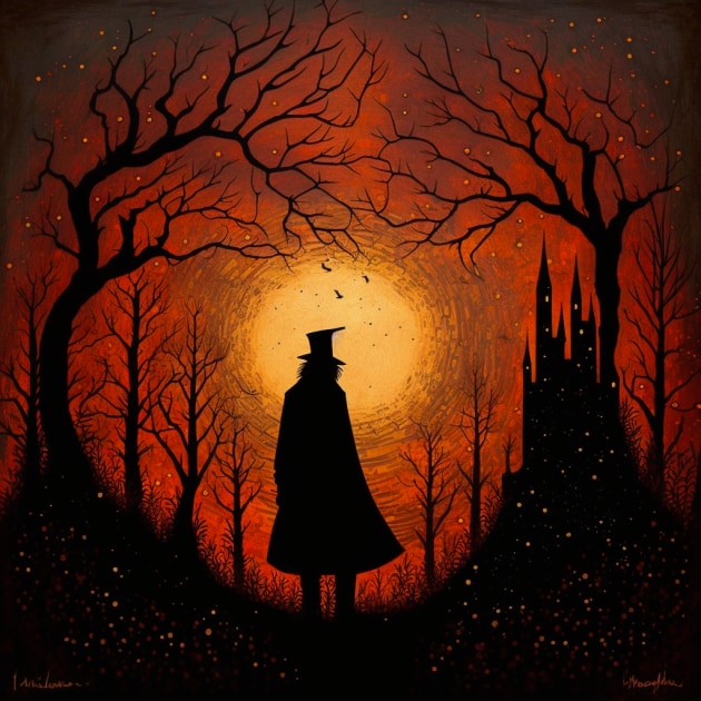 alucard-art-style-of-andy-kehoe