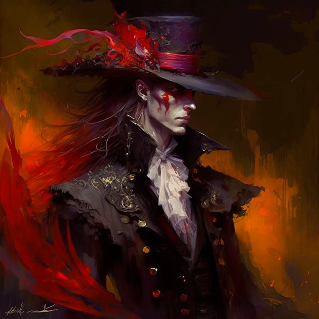 alucard-art-style-of-anne-bachelier