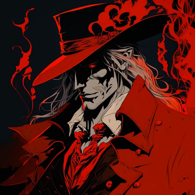 alucard-art-style-of-asaf-hanuka