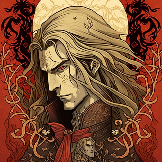 alucard-art-style-of-audrey-kawasaki