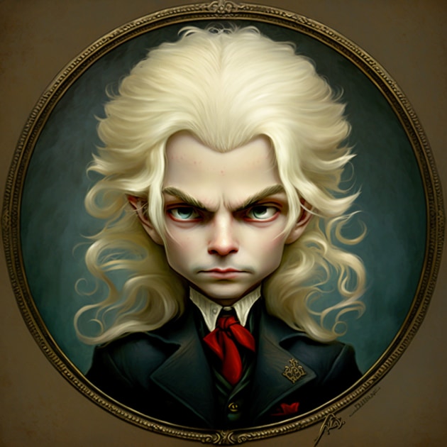 alucard-art-style-of-benjamin-lacombe