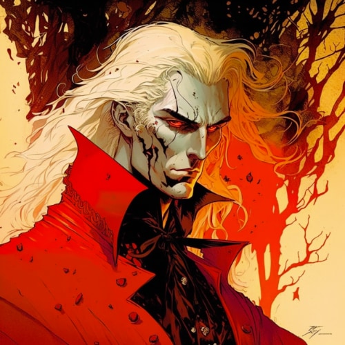 alucard-art-style-of-charles-vess