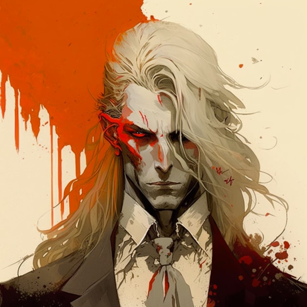 alucard-art-style-of-coby-whitmore