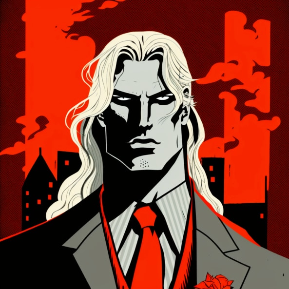 alucard-art-style-of-dan-clowes