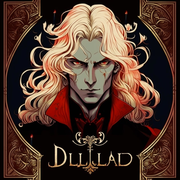 alucard-art-style-of-diane-dillon