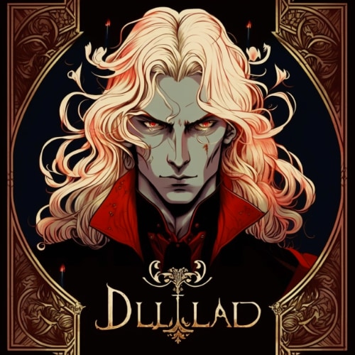 alucard-art-style-of-diane-dillon