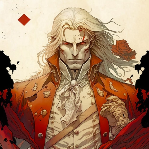 alucard-art-style-of-frank-quitely