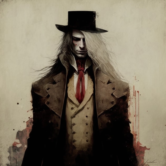 alucard-art-style-of-gabriel-pacheco