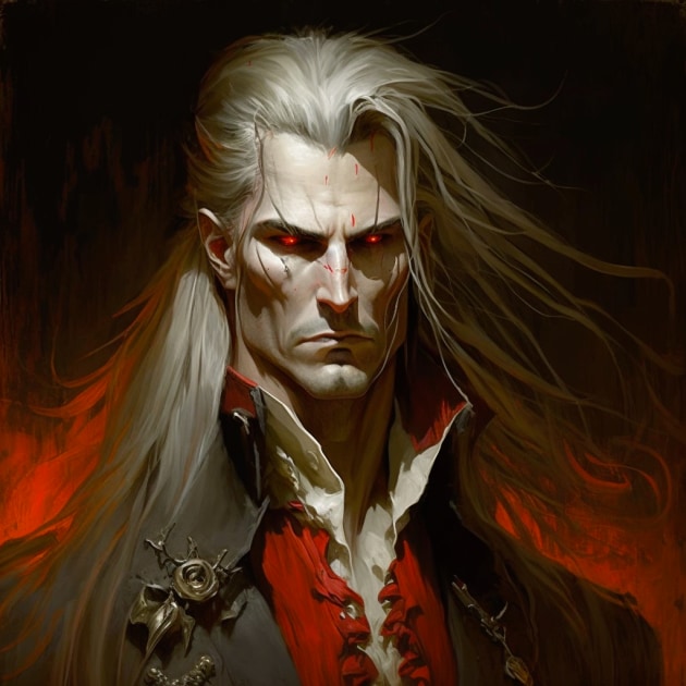 alucard-art-style-of-gerald-brom