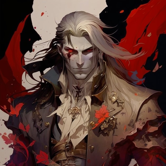 alucard-art-style-of-greg-tocchini