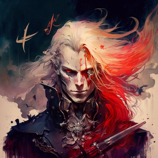 alucard-art-style-of-gustaf-tenggren