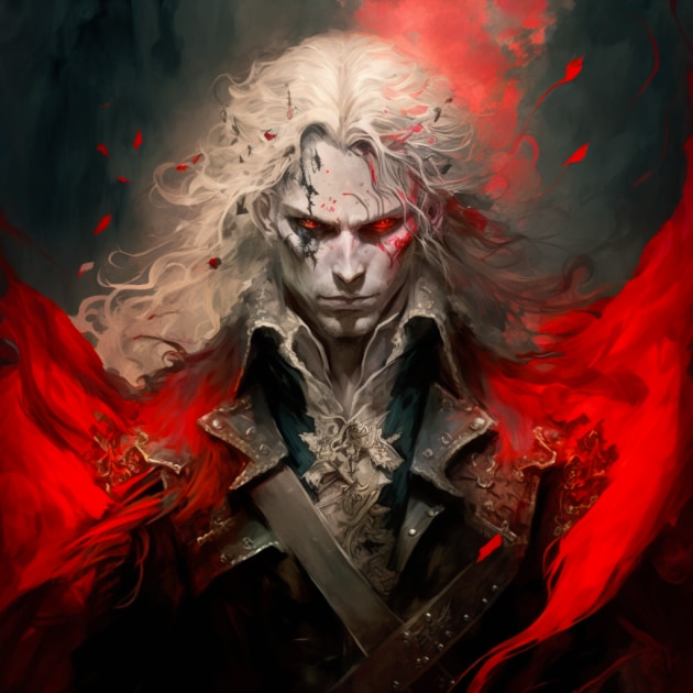 alucard-art-style-of-hans-makart