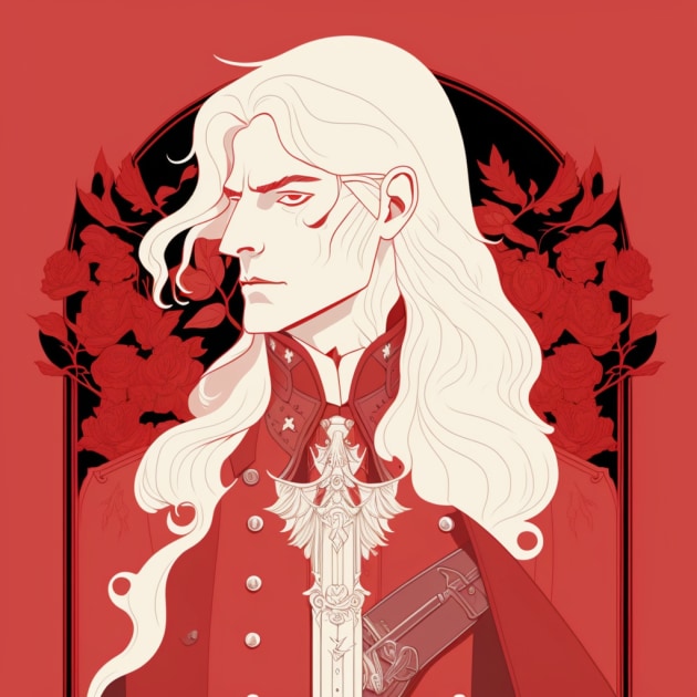 alucard-art-style-of-harriet-lee-merrion