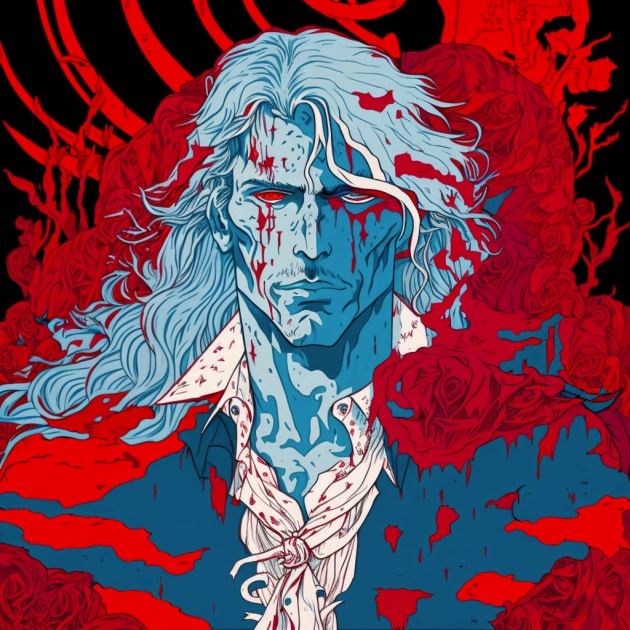 alucard-art-style-of-hope-gangloff