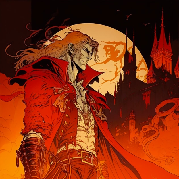 alucard-art-style-of-jean-giraud