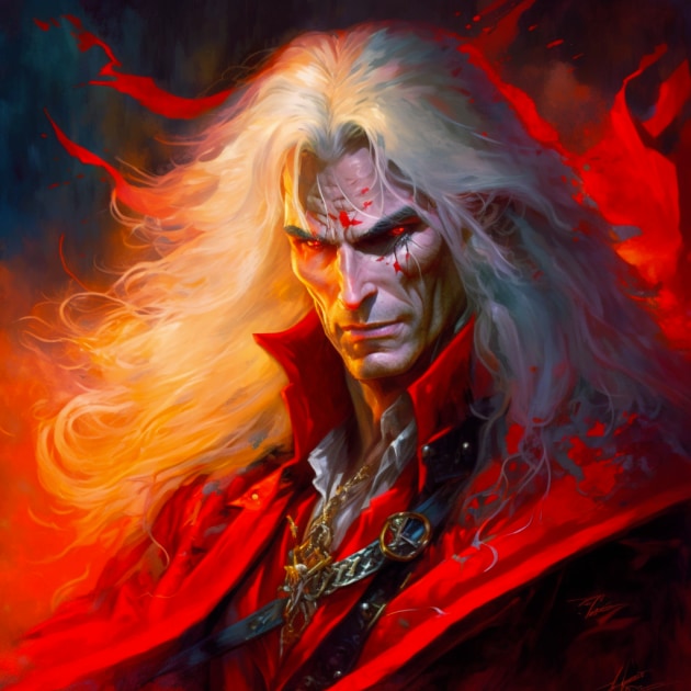 alucard-art-style-of-jeff-easley