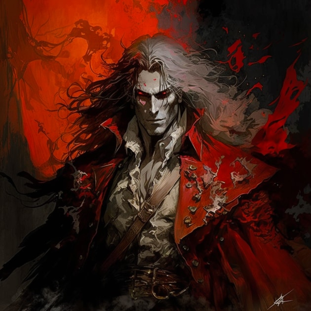 alucard-art-style-of-jim-lee