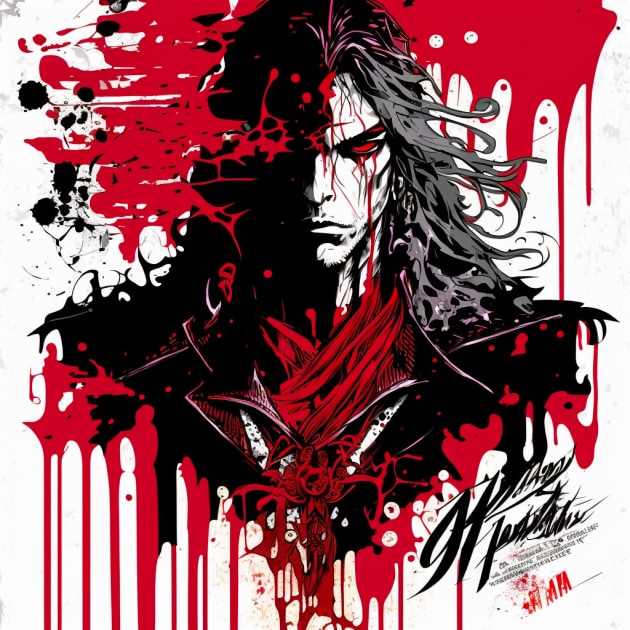 alucard-art-style-of-jim-mahfood