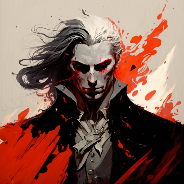 alucard-art-style-of-joao-ruas