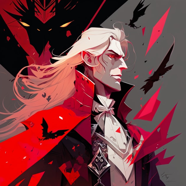 alucard-art-style-of-joey-chou