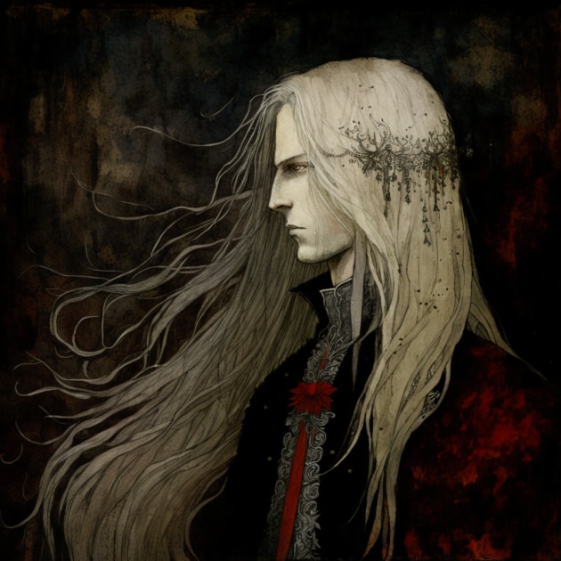 alucard-art-style-of-john-bauer