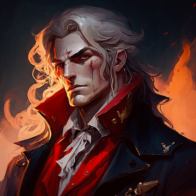 alucard-art-style-of-lois-van-baarle