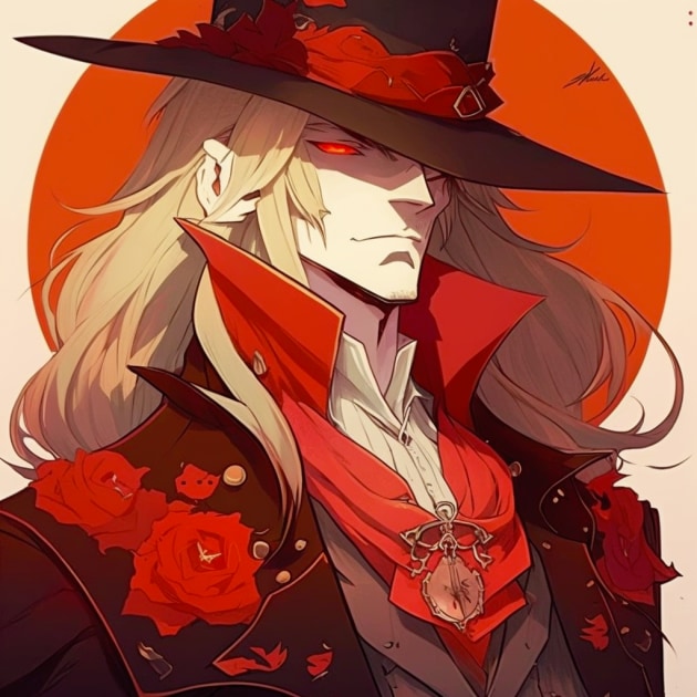 alucard-art-style-of-mamoru-hosoda