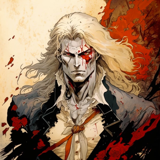 alucard-art-style-of-milo-manara