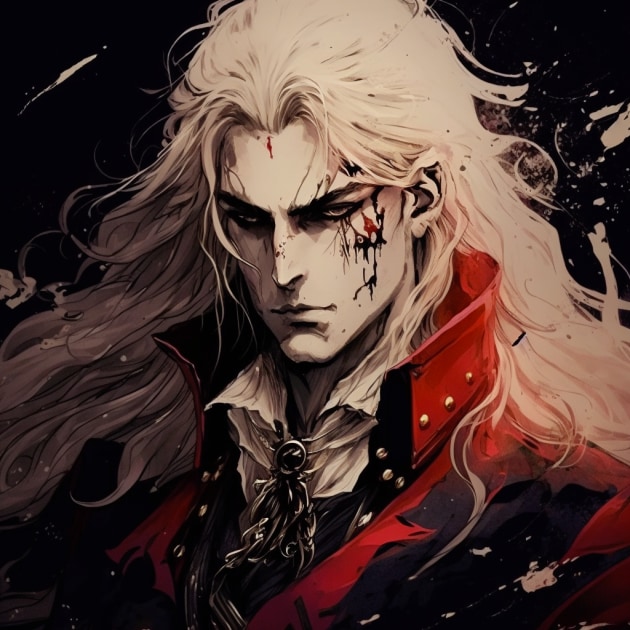 alucard-art-style-of-naoko-takeuchi