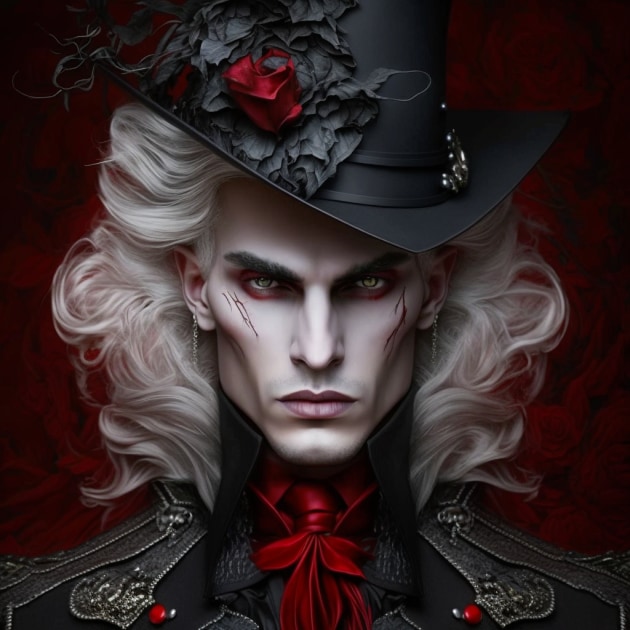 alucard-art-style-of-natalie-shau