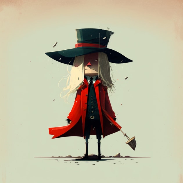 alucard-art-style-of-oliver-jeffers