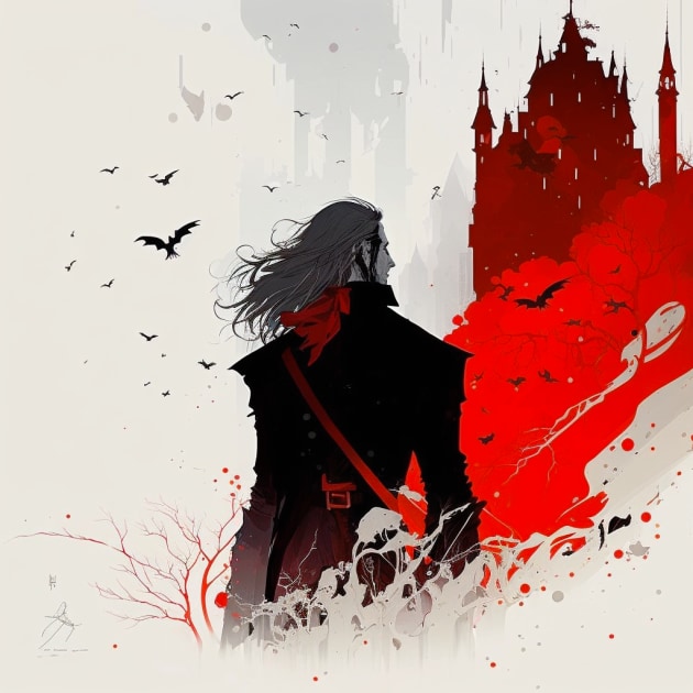 alucard-art-style-of-pascal-campion