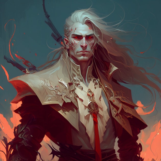 alucard-art-style-of-peter-mohrbacher