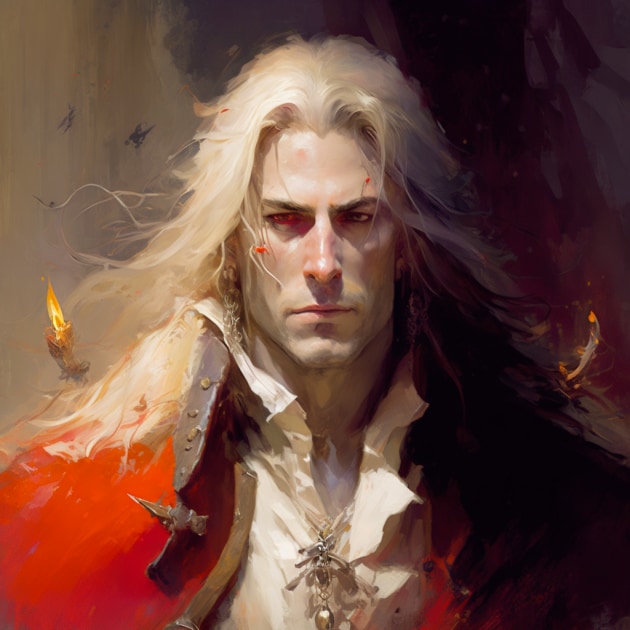 alucard-art-style-of-pino-daeni