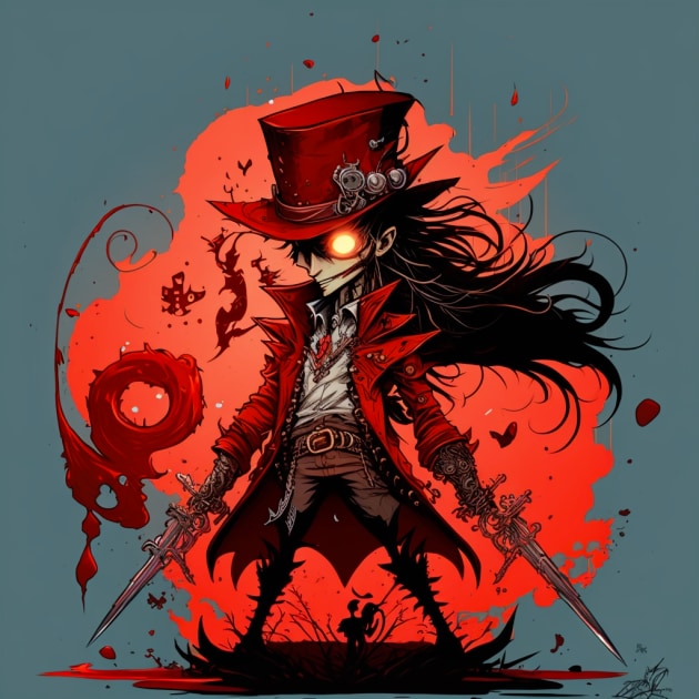 alucard-art-style-of-skottie-young